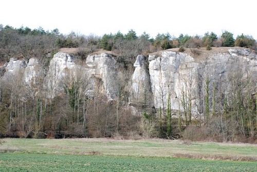 Guignoterie