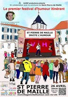 Humour_petite