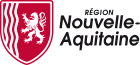 logo aquit