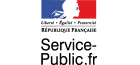 logo public
