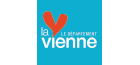 logo vienne